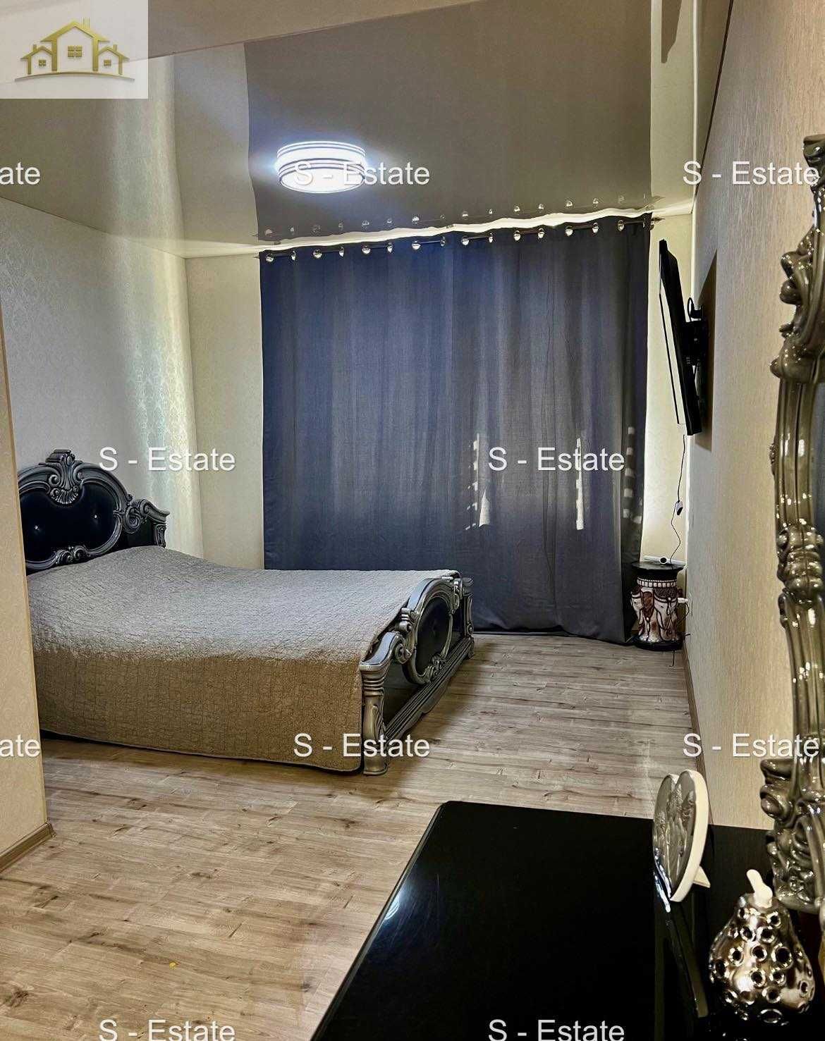 ‼️ Продам супер дом 130м2  ТРЦ Француский Бульвар, Есть видео обзор‼️