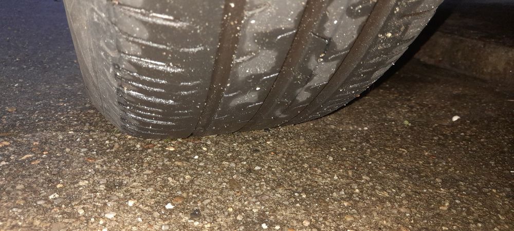 4 jantes 15 5x112  vw audi seat skoda