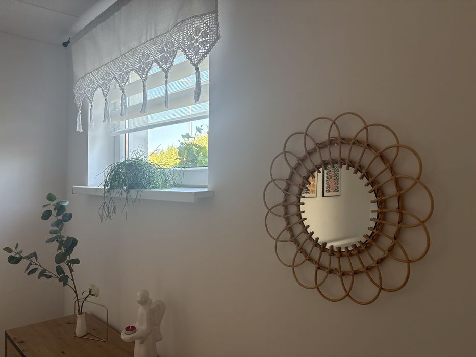 Apartament, agroturystyka , Kotlina Kłodzka , Góry Stołowe , noclegi