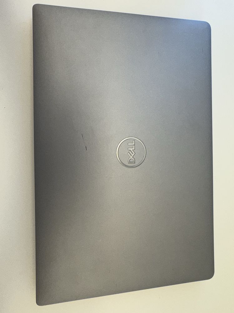 Dell Latitude 5430 i7 12th Gen - TOUCHSCREEN