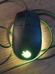 Steel Series Rival 3