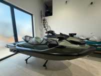 Sea-Doo GTX 300 | 2023 | NOWY | 3 lata gwarancji |