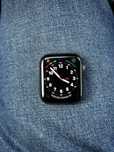 Apple Watch 5 44mm Cellular LTE