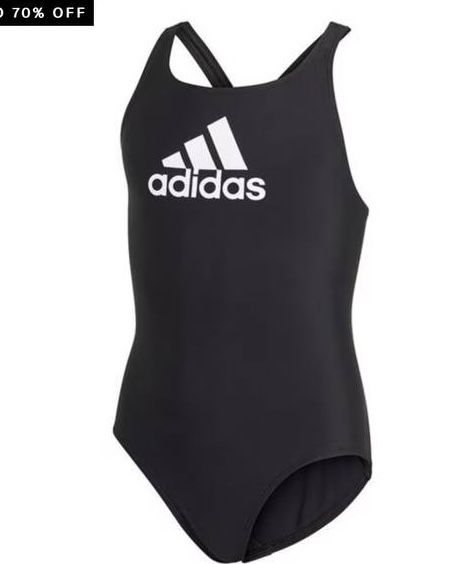 Купальник adidas оригінал