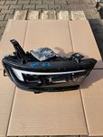 Reflektor Prawy Opel Astra L KPL NOWY Oryginalny