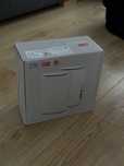Router ZTE MC801A