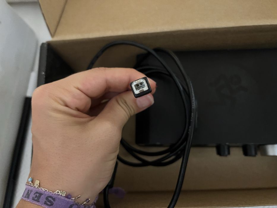 mackie onyx producer 2.2