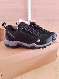 Adidas Terrex r29