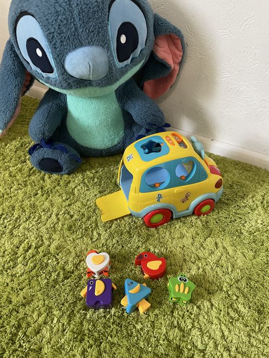 Ігри іграшки все гарне якісне недорого !