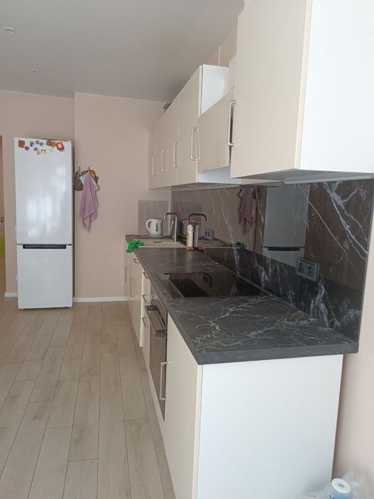 Клінингові послуги , прибирання будинків  , після ремонту