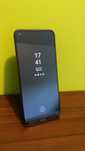 Sprzedam Realme 8.
