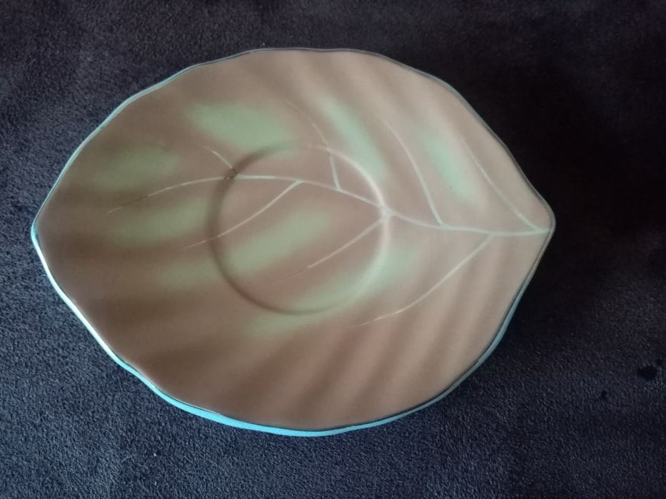 Чудовий кавовий набір