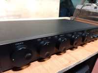 Amplificador Cambridge Audio P55