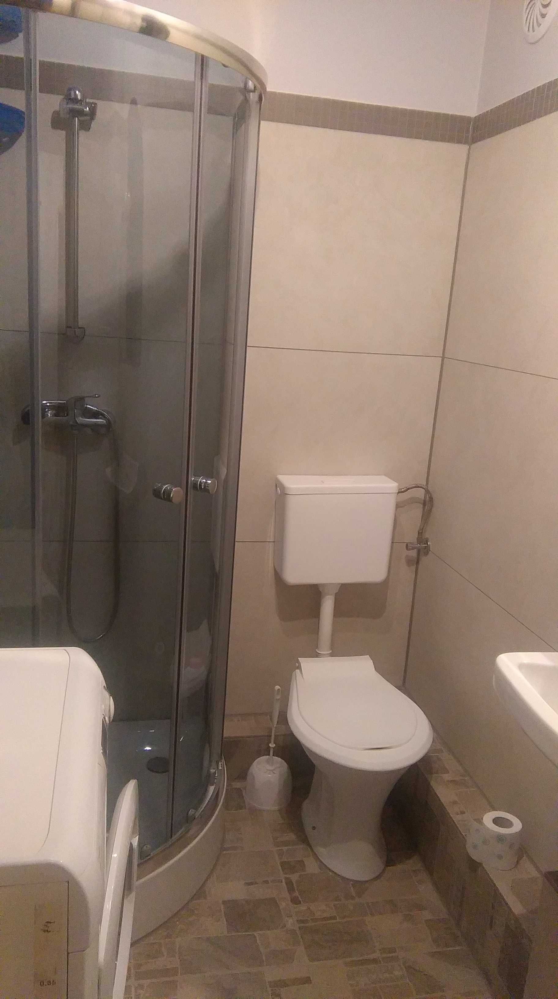 Pokój na lipiec ul.Wesola