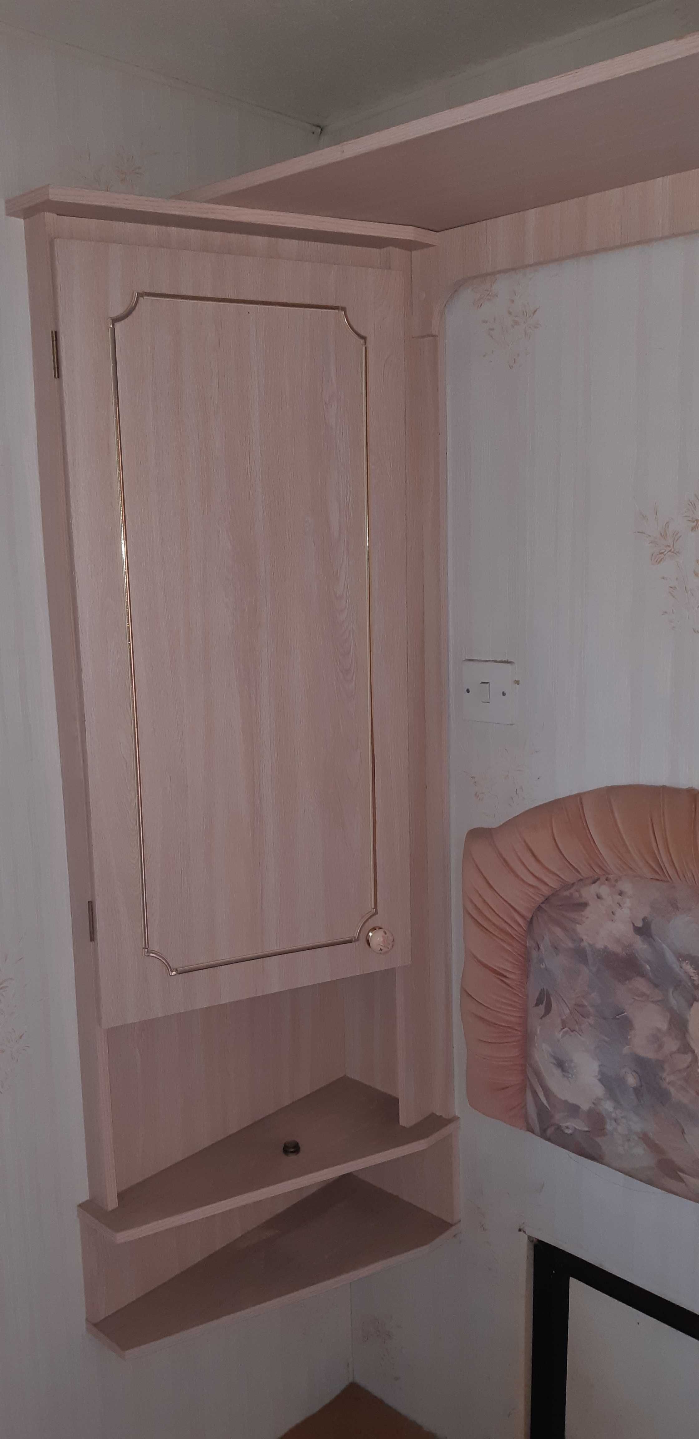 Meble kempingowe łazienka salon sypialnia włoska lekkie holenderskiego
