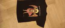T-shirt Któż jak Bóg 128 i 146