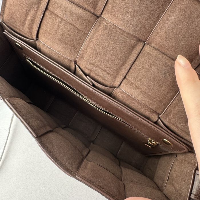 Сумка через плече