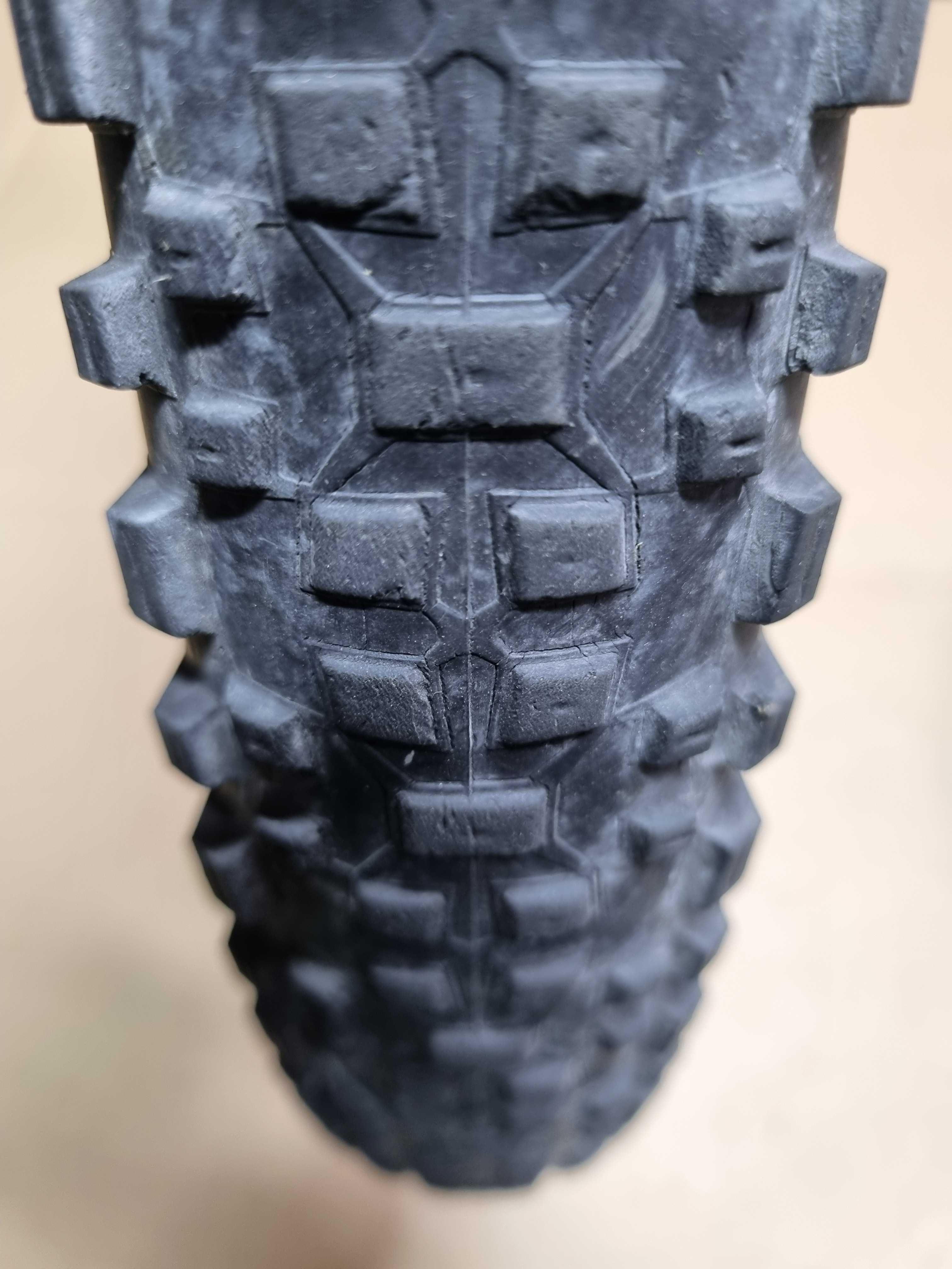 Koła Weinmann, Deore XT, 26, Vbreak