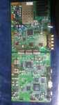 Placas LG RZ-42px11