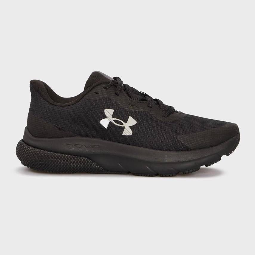 Кросівки Under Armour Hovr Turbulence 2 (40р по 49.5р) (3028751-001)