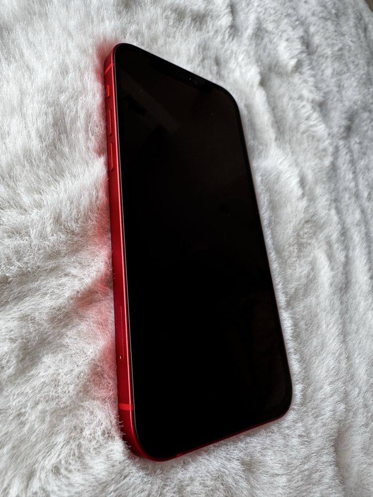 Iphone 12 64GB igual a novo