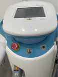Laser Diodo 810nm
