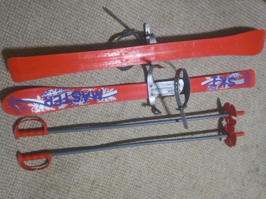 Самокат,скейт, іграшки