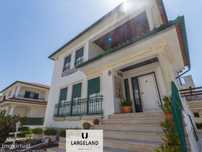 Moradia T4 - Aveiro