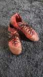 Halówki adidas rozmiar 38