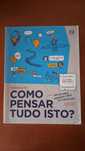 Livro 10 ano Colégio Carvalhos