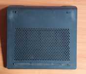 Podstawka pod laptopa chłodząca unosząca, stojak Avec LSY-NB3 30x33 cm