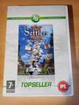 The Settlers II 10-lecie : Wikingowie PC