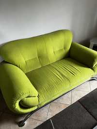 Komplet sofa i kanapy 3+2+1