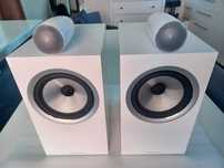 Kolumny Bowers & Wilkins 705 S2