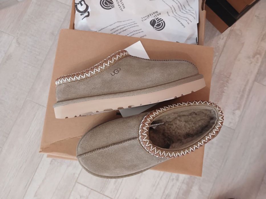 UGG TASMAN в наявності 36 37 40 угг уги