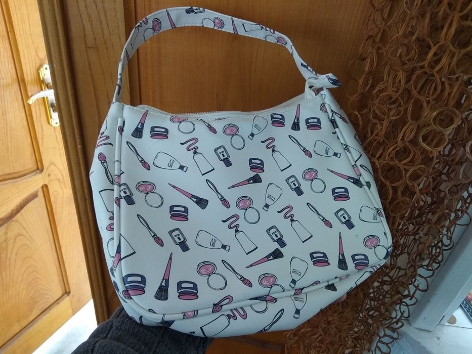 Сумочка для підлітків