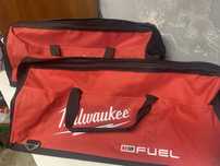 Torba milwaukee 62-30-24
