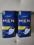 Tena men level 2 - 6 paczek