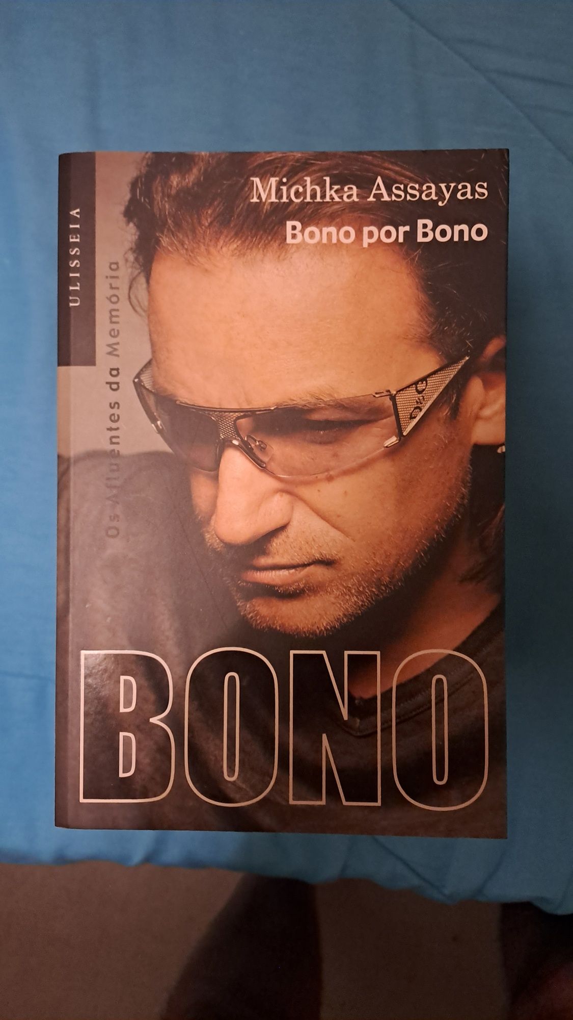 Livros Autores Nacionais