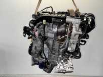 Motor HN05 Peugeot 308 II 1.2 PureTech