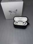Słuchawki Apple Airpods pro I