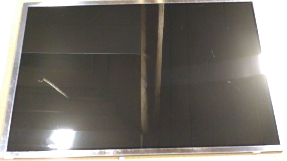 Ноутбук samsung R20 по запчастям