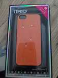 Case iPhone 5 nowy