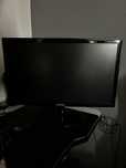Monitor Samsung SyncMaster S22B300 FullHD
