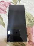 Vendo s23 ultra Samsung