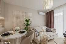 **REZERWACJA / Stylowe M3 / do wprowadzenia / miejsce w hali**