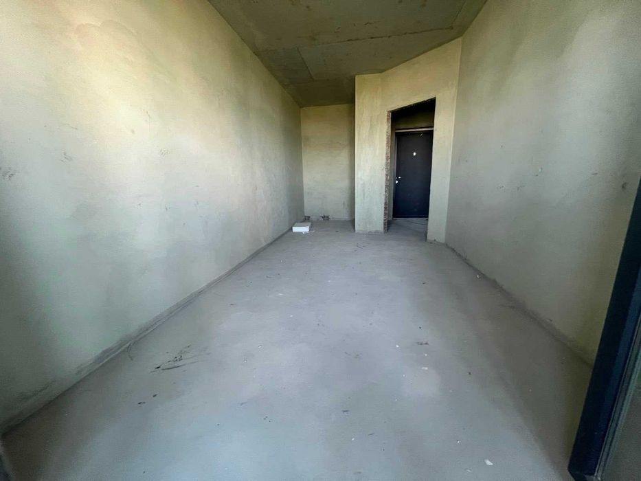 Продаж 1-но кімн. кв-ри в новобудові  вул. Трускавецька