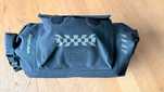 Apidura MAAP Handle Bar Pack 9l