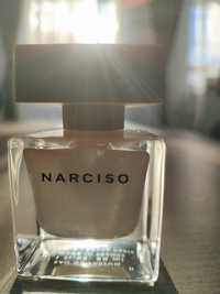 Narciso Narciso Rodriguez dla kobiet.Unikat