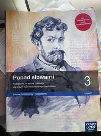 ponad slowami 3.